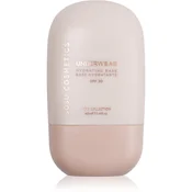 SOSU Cosmetics Underwear Hydrating Base podlaga z vlažilnim učinkom SPF 30 40 ml