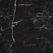 Colton Black 59,7x59,7