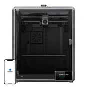 3D štampac Creality K1 Max