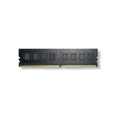 G.SKILL RAM MEMORIJA F4-2400C15S-4GNT
