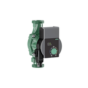 Pumpa Wilo Yonos PICO 1.0 30/1-8 R1 1/4/ PN 6 cirkulacijska pumpa za grijanje