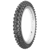 Vee Rubber letne pnevmatike 60/100/R14 29M VRM272