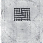 Susan Howe & Nathaniel Mackey - Stray: A Graphic Tone (LP)