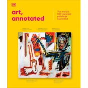 Art, Annotated