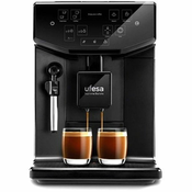 Super automatski aparat za kavu UFESA CMAB100.101 20 bar 2 L