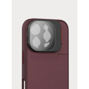 Moment AntiGlare CPL Quick Lock Filter for iPhone 15 & 16 Pro/Pro Max