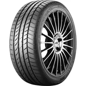 Dunlop SP Sport Maxx TT ( 205/55 R16 91W * BLK )