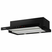 Amica Napa AMICA OTP6641BG