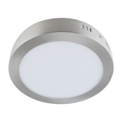 MARTIN LED C MAT KROM 18W NW