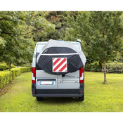 Brunner <product> <name> pokrivalo Bike Cover 4</name></product>