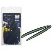 Sistem Mikado Antitangle 43mm/ Camo/AMC-11517-08
