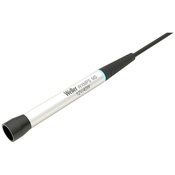Weller Weller WXMPS MS spajkalnik 12 V/AC 40 W +100 - +450 °C, (20410127)