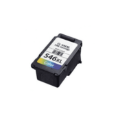 PremiumPrint Kompatibilna kartuša CL 546 XL za Canon (Barvna)