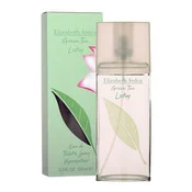 Elizabeth Arden Green Tea Lotus 100 ml toaletna voda za ženske