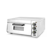 Pečice za Pico Kompact 230V/2000W (609x584x280mm)
