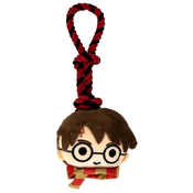Igracka za pse Cerda Movies: Harry Potter - Harry Potter (Rope)