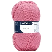 Patons Fab DK A652000-10616 Pletilna preja