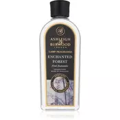 Ashleigh & Burwood London Lamp Fragrance Enchanted Forest Catalytic Lamp Refill 500 ml
