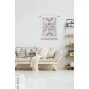 Wallity Slika Otantik WLL 03, 60x85 cm