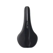 XLC ATB/Trekking sjedalo, crno, uniseks, 285 x 145 mm, 315 g