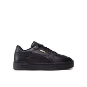 PUMA CA Pro Classic Trainers, Shoes, Black, 41