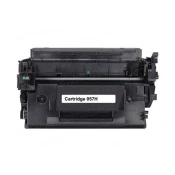 Canon - toner Canon CRG-057H BK (3010C002AA) (črna), kompatibilen