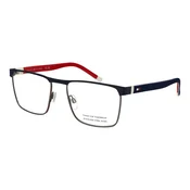 Tommy Hilfiger Naocare TH 2378 DTY19