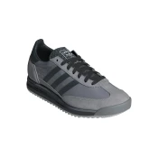 ADIDAS ORIGINALS muške tenisice SL 72 RS