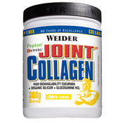 Joint Collagen (300g) Weider