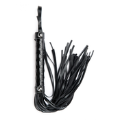 Argus Toys Bic, 45cm, Crni