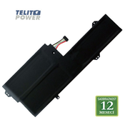 Baterija za laptop LENOVO YOGA 320/ L17M3P61 11.52V 36Wh / 3166mAh ( 2962 )