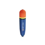 Delphin PillBODY pike float 15g