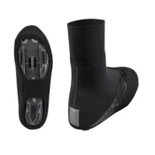 Force kamašne f fast, crne l ( 9059843-L )