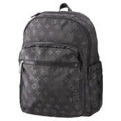 Miss lemonade ranac diva black ( 163739 )