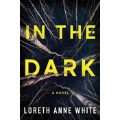 In the Dark