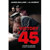 Victory 45