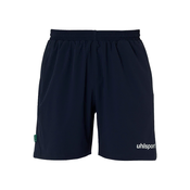 UHLSPORT Športne hlače Essential Evo marine