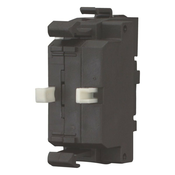 EATON Funkcijski element Eaton M22-SWD-K22, (20890390)