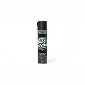 SPREJ SERVISNI ZA ČIŠĆENJE DISK KOČNICA MUC-OFF DISC BRAKE CLEANER WORKSHOP SIZE 750ML