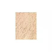 Artdeco Mineral Powder Foundation nijansa 340.4 Light Beige 15 g