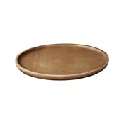 TANJIR  25/2 cm