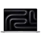 Laptop Apple - MacBook Pro, 16.2, M5 Pro 18C, 48GB/1TB, Silver