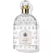 Guerlain La Cologne Du Parfumeur - EDC