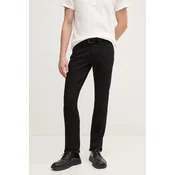 Kavbojke Levis 541 ATHLETIC TAPER