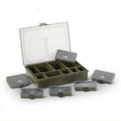 Anaconda Walker Tackle box