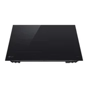 LG CBIZ2435B ugradna indukcijska ploca