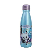 Aluminijasta steklenica Stor Gabbys Dollhouse - 600 ml (21240)