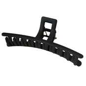 Cora sponka za lase - tip 14 KP30656