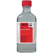Lukas 2286012500 Čistilno Sredstvo 125 ml 1 kos
