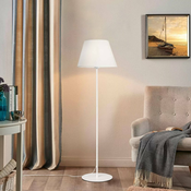 OPVIQ Podna lampa 241562
